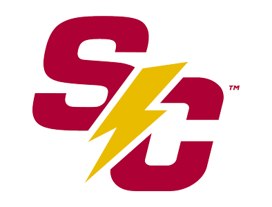 Simpson College - Baseball Camps